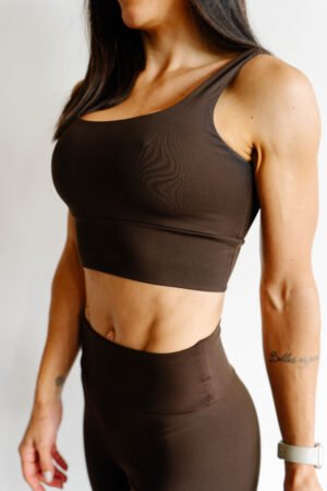 Top Cropped